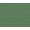 tapety na zeď Greenery 372111