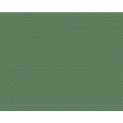 tapety na zeď Greenery 372111