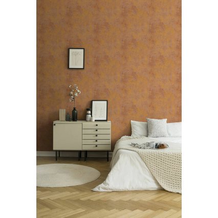 tapety na zeď New Walls 374253