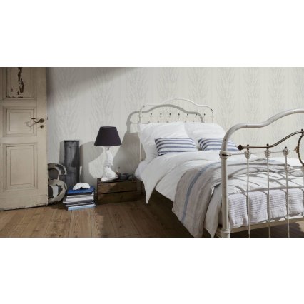 Výprodej - tapety na zeď Blooming 372671