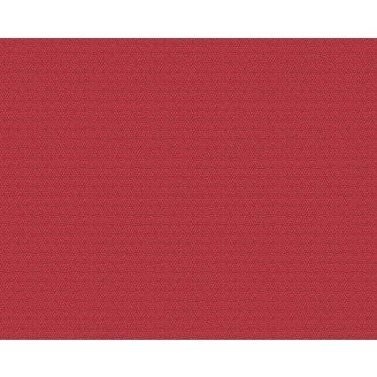 Tapety na zeď Asian Fusion 374715