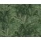 Tapety na zeď Greenery 364802
