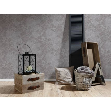 tapety na zeď New Walls 373971