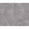 tapety na zeď New Walls 373961
