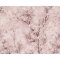 tapety na zeď New Walls 374204