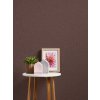 Výprodej - Tapety na zeď New Elegance 375486