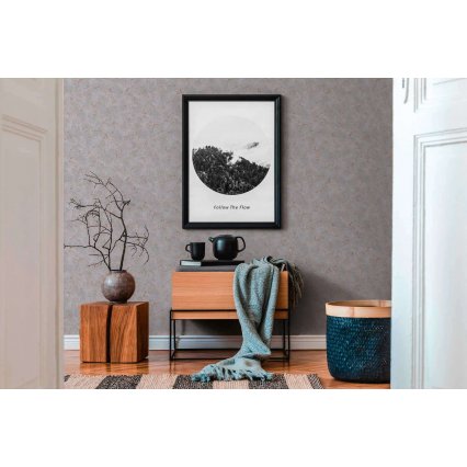 tapety na zeď Attractive 377708