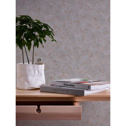 tapety na zeď Attractive 377708