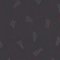 Tapety na zeď New Life 376773
