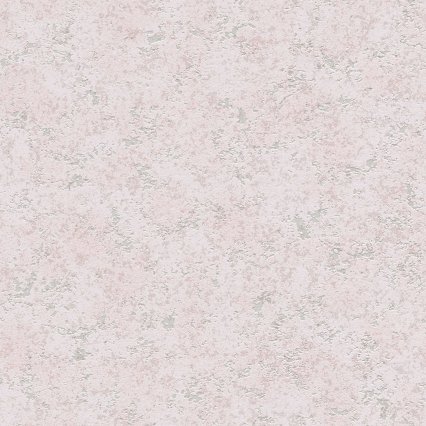 Výprodej - tapety na zeď Attractive 377739