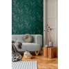 Výprodej -tapety na zeď New Elegance 375491