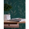 Výprodej -tapety na zeď New Elegance 375491