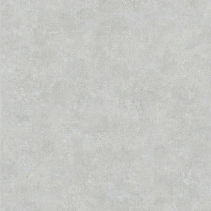 tapety na zeď History of Art 376568