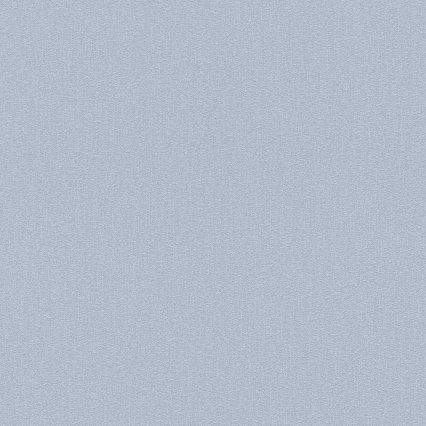 tapety na zeď Attractive 377606