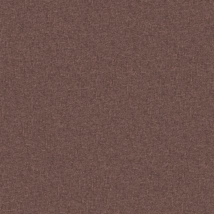 Výprodej - Tapety na zeď New Elegance 375486