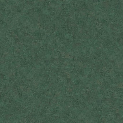 Výprodej - tapety na zeď History of Art 376558