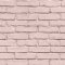 Tapety na zeď Attractive 358563