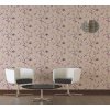 Výprodej - Tapety na zeď Desert Lodge 385203