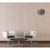 tapety na zeď My Home My Spa 386962