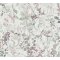 tapety na zeď The Battle Of Style 388251