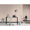 tapety na zeď My Home My Spa 386962
