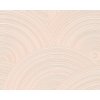 tapety na zeď My Home My Spa 386962