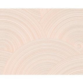 tapety na zeď My Home My Spa 386962