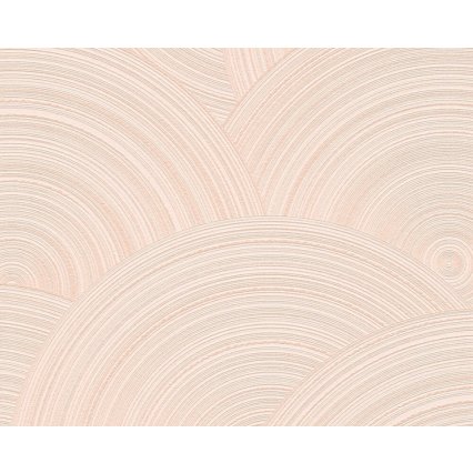 tapety na zeď My Home My Spa 386962