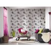 Výprodej - 6840-11 Dětské tapety na zeď BOYS AND GIRLS 3 684011
