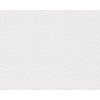 tapety na zeď Simply White 641618