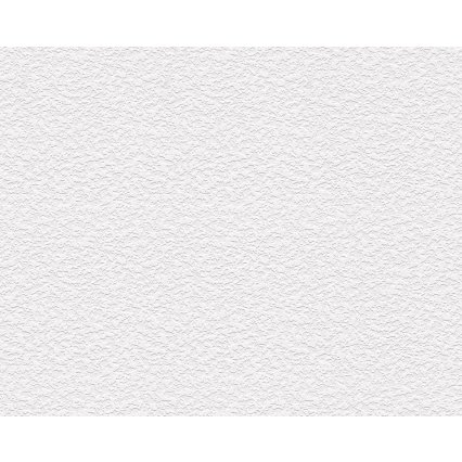 tapety na zeď Simply White 641618