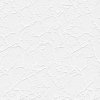 tapety na zeď Simply White 251718