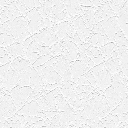 tapety na zeď Simply White 251718