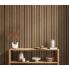 tapety na zeď Pint Walls II 391091