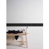 tapety na zeď Only Borders 346612 - bordura