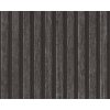 tapety na zeď Pint Walls II 391094