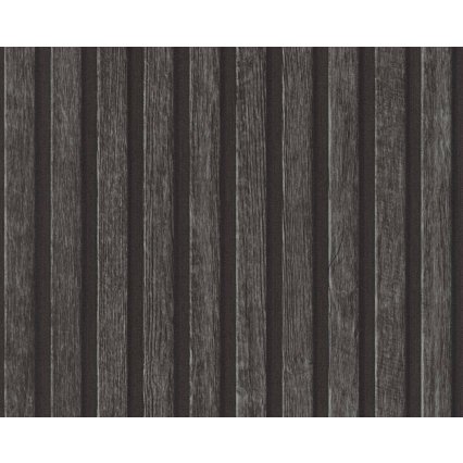 tapety na zeď Pint Walls II 391094