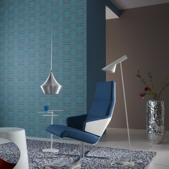 Inspirace 51