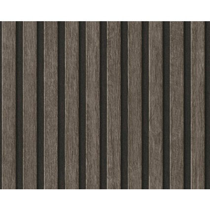 tapety na zeď Pint Walls II 391093