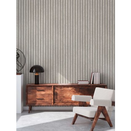 tapety na zeď Pint Walls II 391095