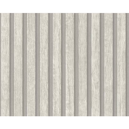 tapety na zeď Pint Walls II 391095