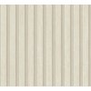 tapety na zeď Pint Walls II 391096