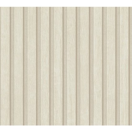 tapety na zeď Pint Walls II 391096