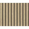 tapety na zeď Pint Walls II 391091