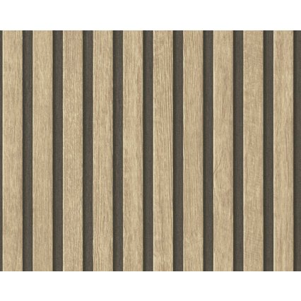 tapety na zeď Pint Walls II 391091