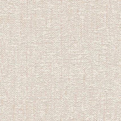tapety na zeď Simply White 977130