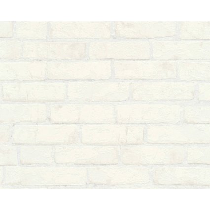 tapety na zeď Elements 2 907851 