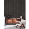 tapety na zeď Pint Walls II 391094