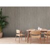 tapety na zeď Pint Walls II 391092
