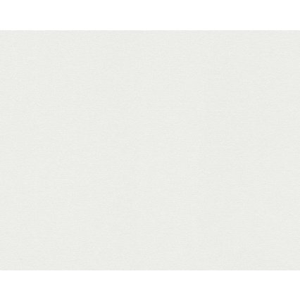 tapety na zeď Elegance 2 2117-98